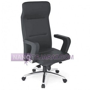 Management seat Management seat